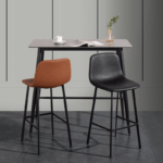 Counter Stool, Modern Counter Stool, Luxury Counter Stool, Premium Counter Stool, Designer Counter Stool, Stylish Counter Stool, Elegant Counter Stool, Contemporary Counter Stool, Classic Counter Stool Counter Stool, Counter Stool Kenya, Counter Stool Nairobi, Counter Stool Mombasa, Counter Stool Kisumu, Counter Stool Nakuru, Counter Stool Eldoret, Counter Stool Thika, Counter Stool Kiambu