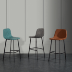 Counter Stool, Modern Counter Stool, Luxury Counter Stool, Premium Counter Stool, Designer Counter Stool, Stylish Counter Stool, Elegant Counter Stool, Contemporary Counter Stool, Classic Counter Stool Counter Stool, Counter Stool Kenya, Counter Stool Nairobi, Counter Stool Mombasa, Counter Stool Kisumu, Counter Stool Nakuru, Counter Stool Eldoret, Counter Stool Thika, Counter Stool Kiambu