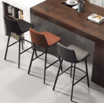 Counter Stool, Modern Counter Stool, Luxury Counter Stool, Premium Counter Stool, Designer Counter Stool, Stylish Counter Stool, Elegant Counter Stool, Contemporary Counter Stool, Classic Counter Stool Counter Stool, Counter Stool Kenya, Counter Stool Nairobi, Counter Stool Mombasa, Counter Stool Kisumu, Counter Stool Nakuru, Counter Stool Eldoret, Counter Stool Thika, Counter Stool Kiambu