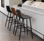 Counter Stool, Modern Counter Stool, Luxury Counter Stool, Premium Counter Stool, Designer Counter Stool, Stylish Counter Stool, Elegant Counter Stool, Contemporary Counter Stool, Classic Counter Stool Counter Stool, Counter Stool Kenya, Counter Stool Nairobi, Counter Stool Mombasa, Counter Stool Kisumu, Counter Stool Nakuru, Counter Stool Eldoret, Counter Stool Thika, Counter Stool Kiambu