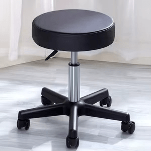 modern barstool, bar stool, kitchen barstool, counter stool, counter height stool, bar height stool, adjustable barstool, height adjustable barstool, swivel barstool, 360 swivel barstool, hydraulic barstool, gas lift barstool, fixed height barstool, backless barstool, barstool with backrest, high back barstool, low back barstool, armrest barstool, upholstered barstool, padded barstool, cushioned barstool, leather barstool, faux leather barstool, fabric barstool, velvet barstool, wooden barstool, solid wood barstool, oak barstool, walnut barstool, teak barstool Barstool Nairobi, Barstool Mombasa, Barstool Kisumu, Barstool Nakuru, Barstool Eldoret, Barstool Thika, Barstool Malindi, Barstool Kitale, Barstool Garissa, Barstool Nyeri, Barstool Machakos, Barstool Meru, Barstool Kakamega, Barstool Bungoma, Barstool Kisii, Barstool Kericho, Barstool Embu, Barstool Isiolo, Barstool Narok, Barstool Lodwar, Barstool Voi, Barstool Kilifi, Barstool Wajir, Barstool Mandera, Barstool Migori, Barstool Homa Bay, Barstool Siaya, Barstool Busia, Barstool Nyamira, Barstool Naivasha, Barstool Kitengela, Barstool Ongata Rongai, Barstool Kajiado, Barstool Ruiru, Barstool Juja, Barstool Limuru, Barstool Kiambu, Barstool Ruaka, Barstool Ngong