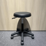 modern barstool, bar stool, kitchen barstool, counter stool, counter height stool, bar height stool, adjustable barstool, height adjustable barstool, swivel barstool, 360 swivel barstool, hydraulic barstool, gas lift barstool, fixed height barstool, backless barstool, barstool with backrest, high back barstool, low back barstool, armrest barstool, upholstered barstool, padded barstool, cushioned barstool, leather barstool, faux leather barstool, fabric barstool, velvet barstool, wooden barstool, solid wood barstool, oak barstool, walnut barstool, teak barstool Barstool Nairobi, Barstool Mombasa, Barstool Kisumu, Barstool Nakuru, Barstool Eldoret, Barstool Thika, Barstool Malindi, Barstool Kitale, Barstool Garissa, Barstool Nyeri, Barstool Machakos, Barstool Meru, Barstool Kakamega, Barstool Bungoma, Barstool Kisii, Barstool Kericho, Barstool Embu, Barstool Isiolo, Barstool Narok, Barstool Lodwar, Barstool Voi, Barstool Kilifi, Barstool Wajir, Barstool Mandera, Barstool Migori, Barstool Homa Bay, Barstool Siaya, Barstool Busia, Barstool Nyamira, Barstool Naivasha, Barstool Kitengela, Barstool Ongata Rongai, Barstool Kajiado, Barstool Ruiru, Barstool Juja, Barstool Limuru, Barstool Kiambu, Barstool Ruaka, Barstool Ngong