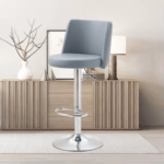 modern barstool, bar stool, kitchen barstool, counter stool, counter height stool, bar height stool, adjustable barstool, height adjustable barstool, swivel barstool, 360 swivel barstool, hydraulic barstool, gas lift barstool, fixed height barstool, backless barstool, barstool with backrest, high back barstool, low back barstool, armrest barstool, upholstered barstool, padded barstool, cushioned barstool, leather barstool, faux leather barstool, fabric barstool, velvet barstool, wooden barstool, solid wood barstool, oak barstool, walnut barstool, teak barstool, metal barstool, steel barstool Barstool Nairobi, Barstool Mombasa, Barstool Kisumu, Barstool Nakuru, Barstool Eldoret, Barstool Thika, Barstool Malindi, Barstool Kitale, Barstool Garissa, Barstool Nyeri, Barstool Machakos, Barstool Meru, Barstool Kakamega, Barstool Bungoma, Barstool Kisii, Barstool Kericho, Barstool Embu, Barstool Isiolo, Barstool Narok, Barstool Lodwar, Barstool Voi, Barstool Kilifi, Barstool Wajir, Barstool Mandera, Barstool Migori, Barstool Homa Bay, Barstool Siaya, Barstool Busia, Barstool Nyamira, Barstool Naivasha, Barstool Kitengela, Barstool Ongata Rongai, Barstool Kajiado, Barstool Ruiru, Barstool Juja, Barstool Limuru