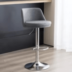 modern barstool, bar stool, kitchen barstool, counter stool, counter height stool, bar height stool, adjustable barstool, height adjustable barstool, swivel barstool, 360 swivel barstool, hydraulic barstool, gas lift barstool, fixed height barstool, backless barstool, barstool with backrest, high back barstool, low back barstool, armrest barstool, upholstered barstool, padded barstool, cushioned barstool, leather barstool, faux leather barstool, fabric barstool, velvet barstool, wooden barstool, solid wood barstool, oak barstool, walnut barstool, teak barstool, metal barstool, steel barstool Barstool Nairobi, Barstool Mombasa, Barstool Kisumu, Barstool Nakuru, Barstool Eldoret, Barstool Thika, Barstool Malindi, Barstool Kitale, Barstool Garissa, Barstool Nyeri, Barstool Machakos, Barstool Meru, Barstool Kakamega, Barstool Bungoma, Barstool Kisii, Barstool Kericho, Barstool Embu, Barstool Isiolo, Barstool Narok, Barstool Lodwar, Barstool Voi, Barstool Kilifi, Barstool Wajir, Barstool Mandera, Barstool Migori, Barstool Homa Bay, Barstool Siaya, Barstool Busia, Barstool Nyamira, Barstool Naivasha, Barstool Kitengela, Barstool Ongata Rongai, Barstool Kajiado, Barstool Ruiru, Barstool Juja, Barstool Limuru