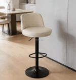 modern barstool, bar stool, kitchen barstool, counter stool, counter height stool, bar height stool, adjustable barstool, height adjustable barstool, swivel barstool, 360 swivel barstool, hydraulic barstool, gas lift barstool, fixed height barstool, backless barstool, barstool with backrest, high back barstool, low back barstool, armrest barstool, upholstered barstool, padded barstool, cushioned barstool, leather barstool, faux leather barstool, fabric barstool, velvet barstool, wooden barstool, solid wood barstool, oak barstool, walnut barstool, teak barstool, metal barstool, steel barstool Barstool Nairobi, Barstool Mombasa, Barstool Kisumu, Barstool Nakuru, Barstool Eldoret, Barstool Thika, Barstool Malindi, Barstool Kitale, Barstool Garissa, Barstool Nyeri, Barstool Machakos, Barstool Meru, Barstool Kakamega, Barstool Bungoma, Barstool Kisii, Barstool Kericho, Barstool Embu, Barstool Isiolo, Barstool Narok, Barstool Lodwar, Barstool Voi, Barstool Kilifi, Barstool Wajir, Barstool Mandera, Barstool Migori, Barstool Homa Bay, Barstool Siaya, Barstool Busia, Barstool Nyamira, Barstool Naivasha, Barstool Kitengela, Barstool Ongata Rongai, Barstool Kajiado, Barstool Ruiru, Barstool Juja, Barstool Limuru