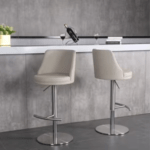 modern barstool, bar stool, kitchen barstool, counter stool, counter height stool, bar height stool, adjustable barstool, height adjustable barstool, swivel barstool, 360 swivel barstool, hydraulic barstool, gas lift barstool, fixed height barstool, backless barstool, barstool with backrest, high back barstool, low back barstool, armrest barstool, upholstered barstool, padded barstool, cushioned barstool, leather barstool, faux leather barstool, fabric barstool, velvet barstool, wooden barstool, solid wood barstool, oak barstool, walnut barstool, teak barstool, metal barstool, steel barstool Barstool Nairobi, Barstool Mombasa, Barstool Kisumu, Barstool Nakuru, Barstool Eldoret, Barstool Thika, Barstool Malindi, Barstool Kitale, Barstool Garissa, Barstool Nyeri, Barstool Machakos, Barstool Meru, Barstool Kakamega, Barstool Bungoma, Barstool Kisii, Barstool Kericho, Barstool Embu, Barstool Isiolo, Barstool Narok, Barstool Lodwar, Barstool Voi, Barstool Kilifi, Barstool Wajir, Barstool Mandera, Barstool Migori, Barstool Homa Bay, Barstool Siaya, Barstool Busia, Barstool Nyamira, Barstool Naivasha, Barstool Kitengela, Barstool Ongata Rongai, Barstool Kajiado, Barstool Ruiru, Barstool Juja, Barstool Limuru