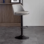 modern barstool, bar stool, kitchen barstool, counter stool, counter height stool, bar height stool, adjustable barstool, height adjustable barstool, swivel barstool, 360 swivel barstool, hydraulic barstool, gas lift barstool, fixed height barstool, backless barstool, barstool with backrest, high back barstool, low back barstool, armrest barstool, upholstered barstool, padded barstool, cushioned barstool, leather barstool, faux leather barstool, fabric barstool, velvet barstool, wooden barstool, solid wood barstool, oak barstool, walnut barstool, teak barstool, metal barstool, steel barstool Barstool Nairobi, Barstool Mombasa, Barstool Kisumu, Barstool Nakuru, Barstool Eldoret, Barstool Thika, Barstool Malindi, Barstool Kitale, Barstool Garissa, Barstool Nyeri, Barstool Machakos, Barstool Meru, Barstool Kakamega, Barstool Bungoma, Barstool Kisii, Barstool Kericho, Barstool Embu, Barstool Isiolo, Barstool Narok, Barstool Lodwar, Barstool Voi, Barstool Kilifi, Barstool Wajir, Barstool Mandera, Barstool Migori, Barstool Homa Bay, Barstool Siaya, Barstool Busia, Barstool Nyamira, Barstool Naivasha, Barstool Kitengela, Barstool Ongata Rongai, Barstool Kajiado, Barstool Ruiru, Barstool Juja, Barstool Limuru