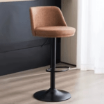 modern barstool, bar stool, kitchen barstool, counter stool, counter height stool, bar height stool, adjustable barstool, height adjustable barstool, swivel barstool, 360 swivel barstool, hydraulic barstool, gas lift barstool, fixed height barstool, backless barstool, barstool with backrest, high back barstool, low back barstool, armrest barstool, upholstered barstool, padded barstool, cushioned barstool, leather barstool, faux leather barstool, fabric barstool, velvet barstool, wooden barstool, solid wood barstool, oak barstool, walnut barstool, teak barstool, metal barstool, steel barstool Barstool Nairobi, Barstool Mombasa, Barstool Kisumu, Barstool Nakuru, Barstool Eldoret, Barstool Thika, Barstool Malindi, Barstool Kitale, Barstool Garissa, Barstool Nyeri, Barstool Machakos, Barstool Meru, Barstool Kakamega, Barstool Bungoma, Barstool Kisii, Barstool Kericho, Barstool Embu, Barstool Isiolo, Barstool Narok, Barstool Lodwar, Barstool Voi, Barstool Kilifi, Barstool Wajir, Barstool Mandera, Barstool Migori, Barstool Homa Bay, Barstool Siaya, Barstool Busia, Barstool Nyamira, Barstool Naivasha, Barstool Kitengela, Barstool Ongata Rongai, Barstool Kajiado, Barstool Ruiru, Barstool Juja, Barstool Limuru