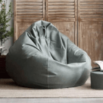 bean bag, bean bags, bean bag chair, bean bag chairs, bean bag sofa, bean bag lounger, bean bag seat, bean bag seating, lounge bean bag, oversized bean bag, giant bean bag, large bean bag, small bean bag, kids bean bag, children's bean bag, toddler bean bag, adult bean bag, gaming bean bag, gaming chair bean bag, gaming lounge chair, floor bean bag, floor chair, floor cushion, lounge chair, relaxation chair, comfy chair, cozy bean bag, soft bean bag, comfortable bean bag, premium bean bag, luxury bean bag, modern bean bag, designer bean bag Bean Bag, Bean Bag Kenya, Bean Bag Nairobi, Bean Bag Mombasa, Bean Bag Kisumu, Bean Bag Nakuru, Bean Bag Eldoret, Bean Bag Thika, Bean Bag Kiambu, Bean Bag Ruiru, Bean Bag Juja, Bean Bag Limuru, Bean Bag Naivasha, Bean Bag Machakos, Bean Bag Kitengela, Bean Bag Athi River, Bean Bag Ngong, Bean Bag Kajiado, Bean Bag Karen, Bean Bag Westlands, Bean Bag Kilimani, Bean Bag Lavington, Bean Bag Parklands, Bean Bag South B, Bean Bag South C, Bean Bag Embakasi, Bean Bag Donholm