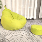 bean bag, bean bags, bean bag chair, bean bag chairs, bean bag sofa, bean bag lounger, bean bag seat, bean bag seating, lounge bean bag, oversized bean bag, giant bean bag, large bean bag, small bean bag, kids bean bag, children's bean bag, toddler bean bag, adult bean bag, gaming bean bag, gaming chair bean bag, gaming lounge chair, floor bean bag, floor chair, floor cushion, lounge chair, relaxation chair, comfy chair, cozy bean bag, soft bean bag, comfortable bean bag, premium bean bag, luxury bean bag, modern bean bag, designer bean bag Bean Bag, Bean Bag Kenya, Bean Bag Nairobi, Bean Bag Mombasa, Bean Bag Kisumu, Bean Bag Nakuru, Bean Bag Eldoret, Bean Bag Thika, Bean Bag Kiambu, Bean Bag Ruiru, Bean Bag Juja, Bean Bag Limuru, Bean Bag Naivasha, Bean Bag Machakos, Bean Bag Kitengela, Bean Bag Athi River, Bean Bag Ngong, Bean Bag Kajiado, Bean Bag Karen, Bean Bag Westlands, Bean Bag Kilimani, Bean Bag Lavington, Bean Bag Parklands, Bean Bag South B, Bean Bag South C, Bean Bag Embakasi, Bean Bag Donholm