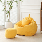 bean bag, bean bags, bean bag chair, bean bag chairs, bean bag sofa, bean bag lounger, bean bag seat, bean bag seating, lounge bean bag, oversized bean bag, giant bean bag, large bean bag, small bean bag, kids bean bag, children's bean bag, toddler bean bag, adult bean bag, gaming bean bag, gaming chair bean bag, gaming lounge chair, floor bean bag, floor chair, floor cushion, lounge chair, relaxation chair, comfy chair, cozy bean bag, soft bean bag, comfortable bean bag, premium bean bag, luxury bean bag, modern bean bag, designer bean bag Bean Bag, Bean Bag Kenya, Bean Bag Nairobi, Bean Bag Mombasa, Bean Bag Kisumu, Bean Bag Nakuru, Bean Bag Eldoret, Bean Bag Thika, Bean Bag Kiambu, Bean Bag Ruiru, Bean Bag Juja, Bean Bag Limuru, Bean Bag Naivasha, Bean Bag Machakos, Bean Bag Kitengela, Bean Bag Athi River, Bean Bag Ngong, Bean Bag Kajiado, Bean Bag Karen, Bean Bag Westlands, Bean Bag Kilimani, Bean Bag Lavington, Bean Bag Parklands, Bean Bag South B, Bean Bag South C, Bean Bag Embakasi, Bean Bag Donholm
