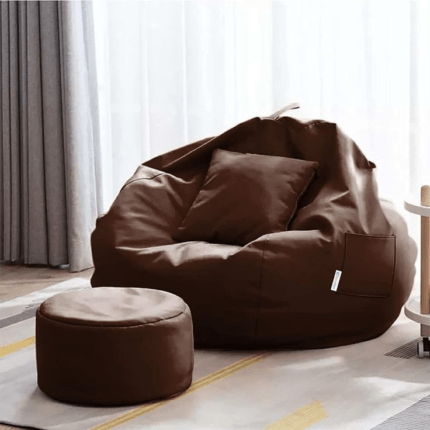 bean bag, bean bags, bean bag chair, bean bag chairs, bean bag sofa, bean bag lounger, bean bag seat, bean bag seating, lounge bean bag, oversized bean bag, giant bean bag, large bean bag, small bean bag, kids bean bag, children's bean bag, toddler bean bag, adult bean bag, gaming bean bag, gaming chair bean bag, gaming lounge chair, floor bean bag, floor chair, floor cushion, lounge chair, relaxation chair, comfy chair, cozy bean bag, soft bean bag, comfortable bean bag, premium bean bag, luxury bean bag, modern bean bag, designer bean bag Bean Bag, Bean Bag Kenya, Bean Bag Nairobi, Bean Bag Mombasa, Bean Bag Kisumu, Bean Bag Nakuru, Bean Bag Eldoret, Bean Bag Thika, Bean Bag Kiambu, Bean Bag Ruiru, Bean Bag Juja, Bean Bag Limuru, Bean Bag Naivasha, Bean Bag Machakos, Bean Bag Kitengela, Bean Bag Athi River, Bean Bag Ngong, Bean Bag Kajiado, Bean Bag Karen, Bean Bag Westlands, Bean Bag Kilimani, Bean Bag Lavington, Bean Bag Parklands, Bean Bag South B, Bean Bag South C, Bean Bag Embakasi, Bean Bag Donholm