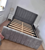 Bed, Modern Bed, Luxury Bed, Wooden Bed, Bedroom Bed, Premium Bed, Designer Bed, Stylish Bed, Elegant Bed, Contemporary Bed, Classic Bed, King Size Bed, Queen Size Bed, Single Bed, Double Bed, Twin Bed Bed, Bed Kenya, Bed Nairobi, Bed Mombasa, Bed Kisumu, Bed Nakuru, Bed Eldoret, Bed Thika, Bed Kiambu, Bed Ruiru, Bed Juja, Bed Kitengela, Bed Athi River, Bed Machakos, Bed Syokimau, Bed Mlolongo, Bed Ruaka, Bed Kikuyu, Bed Limuru, Bed Ngong, Bed Karen, Bed Westlands, Bed Kilimani