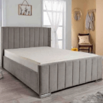 Bed, Modern Bed, Luxury Bed, Wooden Bed, Bedroom Bed, Premium Bed, Designer Bed, Stylish Bed, Elegant Bed, Contemporary Bed, Classic Bed, King Size Bed, Queen Size Bed, Single Bed, Double Bed, Twin Bed Bed, Bed Kenya, Bed Nairobi, Bed Mombasa, Bed Kisumu, Bed Nakuru, Bed Eldoret, Bed Thika, Bed Kiambu, Bed Ruiru, Bed Juja, Bed Kitengela, Bed Athi River, Bed Machakos, Bed Syokimau, Bed Mlolongo, Bed Ruaka, Bed Kikuyu, Bed Limuru, Bed Ngong, Bed Karen, Bed Westlands, Bed Kilimani