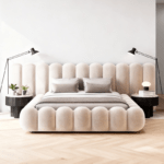Bed, Modern Bed, Luxury Bed, Premium Bed, Designer Bed, Stylish Bed, Elegant Bed, Contemporary Bed, Classic Bed, Wooden Bed, Solid Wood Bed, Bedroom Bed, Home Bed, Sleeping Bed, Master Bedroom Bed Bed, Bed Kenya, Bed Nairobi, Bed Mombasa, Bed Kisumu, Bed Nakuru, Bed Eldoret, Bed Thika, Bed Kiambu, Bed Ruiru, Bed Juja, Bed Kitengela, Bed Athi River, Bed Machakos, Bed Syokimau, Bed Mlolongo