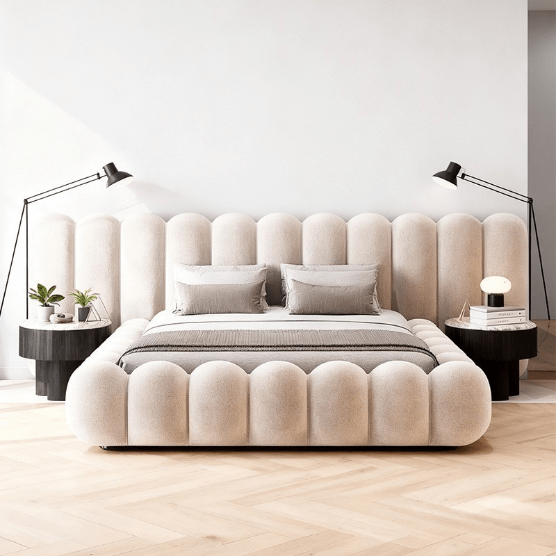 Bed (106) Bed, Modern Bed, Luxury Bed, Premium Bed, Designer Bed, Stylish Bed, Elegant Bed, Contemporary Bed, Classic Bed, Wooden Bed, Solid Wood Bed, Bedroom Bed, Home Bed, Sleeping Bed, Master Bedroom Bed Bed, Bed Kenya, Bed Nairobi, Bed Mombasa, Bed Kisumu, Bed Nakuru, Bed Eldoret, Bed Thika, Bed Kiambu, Bed Ruiru, Bed Juja, Bed Kitengela, Bed Athi River, Bed Machakos, Bed Syokimau, Bed Mlolongo