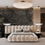 Bed, Modern Bed, Luxury Bed, Premium Bed, Designer Bed, Stylish Bed, Elegant Bed, Contemporary Bed, Classic Bed, Wooden Bed, Solid Wood Bed, Bedroom Bed, Home Bed, Sleeping Bed, Master Bedroom Bed Bed, Bed Kenya, Bed Nairobi, Bed Mombasa, Bed Kisumu, Bed Nakuru, Bed Eldoret, Bed Thika, Bed Kiambu, Bed Ruiru, Bed Juja, Bed Kitengela, Bed Athi River, Bed Machakos, Bed Syokimau, Bed Mlolongo