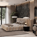 Bed, Modern Bed, Luxury Bed, Premium Bed, Designer Bed, Stylish Bed, Elegant Bed, Contemporary Bed, Classic Bed, Wooden Bed, Solid Wood Bed, Bedroom Bed, Home Bed, Sleeping Bed, Master Bedroom Bed Bed, Bed Kenya, Bed Nairobi, Bed Mombasa, Bed Kisumu, Bed Nakuru, Bed Eldoret, Bed Thika, Bed Kiambu, Bed Ruiru, Bed Juja, Bed Kitengela, Bed Athi River, Bed Machakos, Bed Syokimau, Bed Mlolongo