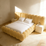 Bed, Modern Bed, Luxury Bed, Premium Bed, Designer Bed, Stylish Bed, Elegant Bed, Contemporary Bed, Classic Bed, Wooden Bed, Solid Wood Bed, Bedroom Bed, Home Bed, Sleeping Bed, Master Bedroom Bed Bed, Bed Kenya, Bed Nairobi, Bed Mombasa, Bed Kisumu, Bed Nakuru, Bed Eldoret, Bed Thika, Bed Kiambu, Bed Ruiru, Bed Juja, Bed Kitengela, Bed Athi River, Bed Machakos, Bed Syokimau, Bed Mlolongo