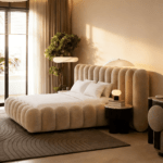 Bed, Modern Bed, Luxury Bed, Premium Bed, Designer Bed, Stylish Bed, Elegant Bed, Contemporary Bed, Classic Bed, Wooden Bed, Solid Wood Bed, Bedroom Bed, Home Bed, Sleeping Bed, Master Bedroom Bed Bed, Bed Kenya, Bed Nairobi, Bed Mombasa, Bed Kisumu, Bed Nakuru, Bed Eldoret, Bed Thika, Bed Kiambu, Bed Ruiru, Bed Juja, Bed Kitengela, Bed Athi River, Bed Machakos, Bed Syokimau, Bed Mlolongo
