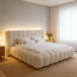Bed, Modern Bed, Luxury Bed, Premium Bed, Designer Bed, Stylish Bed, Elegant Bed, Contemporary Bed, Classic Bed, Wooden Bed, Solid Wood Bed, Bedroom Bed, Home Bed, Sleeping Bed, Master Bedroom Bed Bed, Bed Kenya, Bed Nairobi, Bed Mombasa, Bed Kisumu, Bed Nakuru, Bed Eldoret, Bed Thika, Bed Kiambu, Bed Ruiru, Bed Juja, Bed Kitengela, Bed Athi River, Bed Machakos, Bed Syokimau, Bed Mlolongo