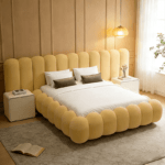 Bed, Modern Bed, Luxury Bed, Premium Bed, Designer Bed, Stylish Bed, Elegant Bed, Contemporary Bed, Classic Bed, Wooden Bed, Solid Wood Bed, Bedroom Bed, Home Bed, Sleeping Bed, Master Bedroom Bed Bed, Bed Kenya, Bed Nairobi, Bed Mombasa, Bed Kisumu, Bed Nakuru, Bed Eldoret, Bed Thika, Bed Kiambu, Bed Ruiru, Bed Juja, Bed Kitengela, Bed Athi River, Bed Machakos, Bed Syokimau, Bed Mlolongo