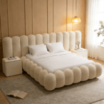 Bed, Modern Bed, Luxury Bed, Premium Bed, Designer Bed, Stylish Bed, Elegant Bed, Contemporary Bed, Classic Bed, Wooden Bed, Solid Wood Bed, Bedroom Bed, Home Bed, Sleeping Bed, Master Bedroom Bed Bed, Bed Kenya, Bed Nairobi, Bed Mombasa, Bed Kisumu, Bed Nakuru, Bed Eldoret, Bed Thika, Bed Kiambu, Bed Ruiru, Bed Juja, Bed Kitengela, Bed Athi River, Bed Machakos, Bed Syokimau, Bed Mlolongo