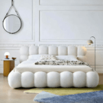 Bed, Modern Bed, Luxury Bed, Premium Bed, Designer Bed, Stylish Bed, Elegant Bed, Contemporary Bed, Classic Bed, Wooden Bed, Solid Wood Bed, Bedroom Bed, Home Bed, Sleeping Bed, Master Bedroom Bed Bed, Bed Kenya, Bed Nairobi, Bed Mombasa, Bed Kisumu, Bed Nakuru, Bed Eldoret, Bed Thika, Bed Kiambu, Bed Ruiru, Bed Juja, Bed Kitengela, Bed Athi River, Bed Machakos, Bed Syokimau, Bed Mlolongo
