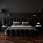 Bed, Modern Bed, Luxury Bed, Premium Bed, Designer Bed, Stylish Bed, Elegant Bed, Contemporary Bed, Classic Bed, Wooden Bed, Solid Wood Bed, Bedroom Bed, Home Bed, Sleeping Bed, Master Bedroom Bed Bed, Bed Kenya, Bed Nairobi, Bed Mombasa, Bed Kisumu, Bed Nakuru, Bed Eldoret, Bed Thika, Bed Kiambu, Bed Ruiru, Bed Juja, Bed Kitengela, Bed Athi River, Bed Machakos, Bed Syokimau, Bed Mlolongo