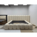Bed, Modern Bed, Luxury Bed, Premium Bed, Designer Bed, Stylish Bed, Elegant Bed, Contemporary Bed, Classic Bed, Wooden Bed, Solid Wood Bed, Bedroom Bed, Home Bed, Sleeping Bed, Master Bedroom Bed Bed, Bed Kenya, Bed Nairobi, Bed Mombasa, Bed Kisumu, Bed Nakuru, Bed Eldoret, Bed Thika, Bed Kiambu, Bed Ruiru, Bed Juja, Bed Kitengela, Bed Athi River, Bed Machakos, Bed Syokimau, Bed Mlolongo