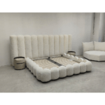 Bed, Modern Bed, Luxury Bed, Premium Bed, Designer Bed, Stylish Bed, Elegant Bed, Contemporary Bed, Classic Bed, Wooden Bed, Solid Wood Bed, Bedroom Bed, Home Bed, Sleeping Bed, Master Bedroom Bed Bed, Bed Kenya, Bed Nairobi, Bed Mombasa, Bed Kisumu, Bed Nakuru, Bed Eldoret, Bed Thika, Bed Kiambu, Bed Ruiru, Bed Juja, Bed Kitengela, Bed Athi River, Bed Machakos, Bed Syokimau, Bed Mlolongo