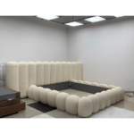 Bed, Modern Bed, Luxury Bed, Premium Bed, Designer Bed, Stylish Bed, Elegant Bed, Contemporary Bed, Classic Bed, Wooden Bed, Solid Wood Bed, Bedroom Bed, Home Bed, Sleeping Bed, Master Bedroom Bed Bed, Bed Kenya, Bed Nairobi, Bed Mombasa, Bed Kisumu, Bed Nakuru, Bed Eldoret, Bed Thika, Bed Kiambu, Bed Ruiru, Bed Juja, Bed Kitengela, Bed Athi River, Bed Machakos, Bed Syokimau, Bed Mlolongo