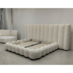 Bed, Modern Bed, Luxury Bed, Premium Bed, Designer Bed, Stylish Bed, Elegant Bed, Contemporary Bed, Classic Bed, Wooden Bed, Solid Wood Bed, Bedroom Bed, Home Bed, Sleeping Bed, Master Bedroom Bed Bed, Bed Kenya, Bed Nairobi, Bed Mombasa, Bed Kisumu, Bed Nakuru, Bed Eldoret, Bed Thika, Bed Kiambu, Bed Ruiru, Bed Juja, Bed Kitengela, Bed Athi River, Bed Machakos, Bed Syokimau, Bed Mlolongo