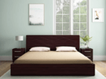 home bed, bedroom bed, bed frame, modern bed, luxury bed, premium bed, affordable bed, budget bed, wooden bed, metal bed, upholstered bed, leather bed, fabric bed, platform bed, storage bed, bed with storage, hydraulic bed, drawer bed, king size bed, queen size bed, double bed, single bed, twin bed, full size bed, super king bed, small bed, large bed, space saving bed, compact bed, foldable bed, folding bed, sofa bed, sleeper bed, pull out bed, trundle bed, bunk bed, loft bed, canopy bed, poster bed, four poster bed, canopy frame bed, sleigh bed, panel bed Bed Nairobi, Bed Mombasa, Bed Kisumu, Bed Nakuru, Bed Eldoret, Bed Thika, Bed Malindi, Bed Kitale, Bed Garissa, Bed Kakamega, Bed Nyeri, Bed Machakos, Bed Meru, Bed Embu, Bed Kericho, Bed Bomet, Bed Narok, Bed Naivasha, Bed Gilgil, Bed Nyahururu, Bed Isiolo, Bed Marsabit, Bed Lodwar, Bed Busia, Bed Bungoma, Bed Voi, Bed Taveta, Bed Lamu, Bed Wajir, Bed Mandera, Bed Migori, Bed Homa Bay, Bed Siaya, Bed Kisii, Bed Rongo, Bed Awendo, Bed Ruiru, Bed Kikuyu, Bed Limuru, Bed Juja, Bed Kiambu, Bed Ongata Rongai, Bed Kiserian, Bed Ngong, Bed Athi River