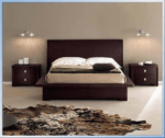 home bed, bedroom bed, bed frame, modern bed, luxury bed, premium bed, affordable bed, budget bed, wooden bed, metal bed, upholstered bed, leather bed, fabric bed, platform bed, storage bed, bed with storage, hydraulic bed, drawer bed, king size bed, queen size bed, double bed, single bed, twin bed, full size bed, super king bed, small bed, large bed, space saving bed, compact bed, foldable bed, folding bed, sofa bed, sleeper bed, pull out bed, trundle bed, bunk bed, loft bed, canopy bed, poster bed, four poster bed, canopy frame bed, sleigh bed, panel bed Bed Nairobi, Bed Mombasa, Bed Kisumu, Bed Nakuru, Bed Eldoret, Bed Thika, Bed Malindi, Bed Kitale, Bed Garissa, Bed Kakamega, Bed Nyeri, Bed Machakos, Bed Meru, Bed Embu, Bed Kericho, Bed Bomet, Bed Narok, Bed Naivasha, Bed Gilgil, Bed Nyahururu, Bed Isiolo, Bed Marsabit, Bed Lodwar, Bed Busia, Bed Bungoma, Bed Voi, Bed Taveta, Bed Lamu, Bed Wajir, Bed Mandera, Bed Migori, Bed Homa Bay, Bed Siaya, Bed Kisii, Bed Rongo, Bed Awendo, Bed Ruiru, Bed Kikuyu, Bed Limuru, Bed Juja, Bed Kiambu, Bed Ongata Rongai, Bed Kiserian, Bed Ngong, Bed Athi River