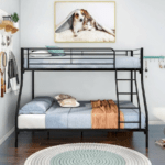 kids bed, kids beds, children bed, children's bed, toddler bed, toddler beds, baby bed, kids bedroom furniture, children's bedroom furniture, kids furniture, modern kids bed, luxury kids bed, premium kids bed, designer kids bed, contemporary kids bed, stylish kids bed, elegant kids bed, affordable kids bed, wooden kids bed, solid wood kids bed, pine kids bed, oak kids bed, bamboo kids bed, metal kids bed, bunk bed, kids bunk bed, double bunk bed, twin bunk bed, single kids bed Kids Bed, Kids Bed Kenya, Kids Bed Nairobi, Kids Bed Mombasa, Kids Bed Kisumu, Kids Bed Nakuru, Kids Bed Eldoret, Kids Bed Thika, Kids Bed Kiambu, Kids Bed Ruiru, Kids Bed Juja, Kids Bed Limuru, Kids Bed Naivasha, Kids Bed Machakos, Kids Bed Kitengela, Kids Bed Athi River, Kids Bed Ngong, Kids Bed Kajiado, Kids Bed Karen, Kids Bed Westlands, Kids Bed Kilimani, Kids Bed Lavington, Kids Bed Parklands, Kids Bed South B, Kids Bed South C, Kids Bed Embakasi, Kids Bed Donholm, Kids Bed Umoja