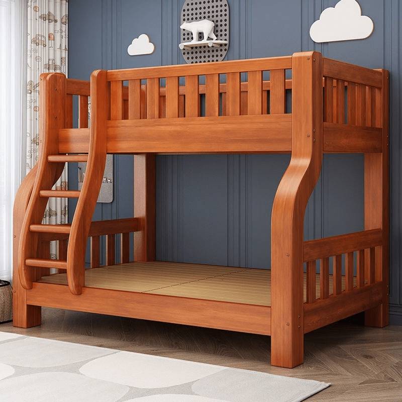 Bed (68) Kids Bed, kids bed, children bed, child bed, toddler bed, kids bedroom furniture, children bedroom furniture, modern kids bed, contemporary kids bed, luxury kids bed, premium kids bed, designer kids bed, stylish kids bed, comfortable kids bed, wooden kids bed, solid wood kids bed, oak kids bed Kids Bed Kenya, Kids Bed Nairobi, Kids Bed Mombasa, Kids Bed Kisumu, Kids Bed Nakuru, Kids Bed Eldoret, Kids Bed Thika, Kids Bed Kiambu, Kids Bed Ruiru, Kids Bed Juja, Kids Bed Ruaka, Kids Bed Kitengela, Kids Bed Athi River, Kids Bed Syokimau, Kids Bed Mlolongo, Kids Bed Machakos, Kids Bed Westlands