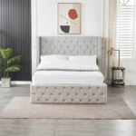 Bed, Modern Bed, Luxury Bed, Wooden Bed, Bedroom Bed, Double Bed, Queen Bed, King Bed, Single Bed, Twin Bed, Full Size Bed, Platform Bed, Storage Bed, Upholstered Bed, Fabric Bed, Leather Bed, Velvet Bed Bed, Bed Kenya, Bed Nairobi, Bed Mombasa, Bed Kisumu, Bed Nakuru, Bed Eldoret, Bed Thika, Bed Kiambu, Bed Ruiru, Bed Juja, Bed Kitengela, Bed Athi River, Bed Machakos, Bed Syokimau, Bed Mlolongo