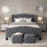 Bed, Modern Bed, Luxury Bed, Wooden Bed, Bedroom Bed, Double Bed, Queen Bed, King Bed, Single Bed, Twin Bed, Full Size Bed, Platform Bed, Storage Bed, Upholstered Bed, Fabric Bed, Leather Bed, Velvet Bed Bed, Bed Kenya, Bed Nairobi, Bed Mombasa, Bed Kisumu, Bed Nakuru, Bed Eldoret, Bed Thika, Bed Kiambu, Bed Ruiru, Bed Juja, Bed Kitengela, Bed Athi River, Bed Machakos, Bed Syokimau, Bed Mlolongo