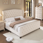 Bed, Modern Bed, Luxury Bed, Wooden Bed, Bedroom Bed, Double Bed, Queen Bed, King Bed, Single Bed, Twin Bed, Full Size Bed, Platform Bed, Storage Bed, Upholstered Bed, Fabric Bed, Leather Bed, Velvet Bed Bed, Bed Kenya, Bed Nairobi, Bed Mombasa, Bed Kisumu, Bed Nakuru, Bed Eldoret, Bed Thika, Bed Kiambu, Bed Ruiru, Bed Juja, Bed Kitengela, Bed Athi River, Bed Machakos, Bed Syokimau, Bed Mlolongo