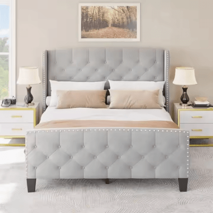 Bed, Modern Bed, Luxury Bed, Wooden Bed, Bedroom Bed, Double Bed, Queen Bed, King Bed, Single Bed, Twin Bed, Full Size Bed, Platform Bed, Storage Bed, Upholstered Bed, Fabric Bed, Leather Bed, Velvet Bed Bed, Bed Kenya, Bed Nairobi, Bed Mombasa, Bed Kisumu, Bed Nakuru, Bed Eldoret, Bed Thika, Bed Kiambu, Bed Ruiru, Bed Juja, Bed Kitengela, Bed Athi River, Bed Machakos, Bed Syokimau, Bed Mlolongo