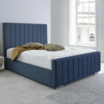 Bed, Modern Bed, Luxury Bed, Wooden Bed, Bedroom Bed, Premium Bed, Designer Bed, Stylish Bed, Elegant Bed, Contemporary Bed, Classic Bed, King Size Bed, Queen Size Bed, Single Bed, Double Bed, Twin Bed Bed, Bed Kenya, Bed Nairobi, Bed Mombasa, Bed Kisumu, Bed Nakuru, Bed Eldoret, Bed Thika, Bed Kiambu, Bed Ruiru, Bed Juja, Bed Kitengela, Bed Athi River, Bed Machakos, Bed Syokimau, Bed Mlolongo, Bed Ruaka, Bed Kikuyu, Bed Limuru, Bed Ngong, Bed Karen, Bed Westlands, Bed Kilimani