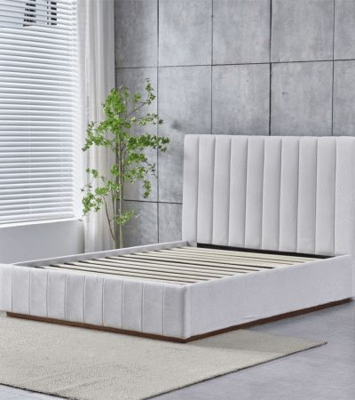 Bed, Modern Bed, Luxury Bed, Wooden Bed, Bedroom Bed, Premium Bed, Designer Bed, Stylish Bed, Elegant Bed, Contemporary Bed, Classic Bed, King Size Bed, Queen Size Bed, Single Bed, Double Bed, Twin Bed Bed, Bed Kenya, Bed Nairobi, Bed Mombasa, Bed Kisumu, Bed Nakuru, Bed Eldoret, Bed Thika, Bed Kiambu, Bed Ruiru, Bed Juja, Bed Kitengela, Bed Athi River, Bed Machakos, Bed Syokimau, Bed Mlolongo, Bed Ruaka, Bed Kikuyu, Bed Limuru, Bed Ngong, Bed Karen, Bed Westlands, Bed Kilimani