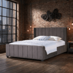 Bed, Modern Bed, Luxury Bed, Wooden Bed, Bedroom Bed, Premium Bed, Designer Bed, Stylish Bed, Elegant Bed, Contemporary Bed, Classic Bed, King Size Bed, Queen Size Bed, Single Bed, Double Bed, Twin Bed Bed, Bed Kenya, Bed Nairobi, Bed Mombasa, Bed Kisumu, Bed Nakuru, Bed Eldoret, Bed Thika, Bed Kiambu, Bed Ruiru, Bed Juja, Bed Kitengela, Bed Athi River, Bed Machakos, Bed Syokimau, Bed Mlolongo, Bed Ruaka, Bed Kikuyu, Bed Limuru, Bed Ngong, Bed Karen, Bed Westlands, Bed Kilimani