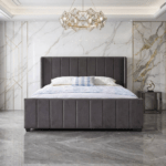 Bed, Modern Bed, Luxury Bed, Wooden Bed, Bedroom Bed, Premium Bed, Designer Bed, Stylish Bed, Elegant Bed, Contemporary Bed, Classic Bed, King Size Bed, Queen Size Bed, Single Bed, Double Bed, Twin Bed Bed, Bed Kenya, Bed Nairobi, Bed Mombasa, Bed Kisumu, Bed Nakuru, Bed Eldoret, Bed Thika, Bed Kiambu, Bed Ruiru, Bed Juja, Bed Kitengela, Bed Athi River, Bed Machakos, Bed Syokimau, Bed Mlolongo, Bed Ruaka, Bed Kikuyu, Bed Limuru, Bed Ngong, Bed Karen, Bed Westlands, Bed Kilimani