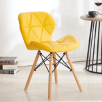 home dining chair, home dining room chair, home kitchen dining chair, home wooden dining chair, home modern dining chair, home luxury dining chair, home upholstered dining chair, home leather dining chair, home fabric dining chair, home padded dining chair, modern dining chair, modern dining room chair, modern kitchen dining chair, modern wooden dining chair, modern upholstered dining chair, modern leather dining chair, modern fabric dining chair, modern minimalist dining chair Dining Chair Nairobi, Dining Chair Mombasa, Dining Chair Kisumu, Dining Chair Nakuru, Dining Chair Eldoret, Dining Chair Thika, Dining Chair Malindi, Dining Chair Kitale, Dining Chair Garissa, Dining Chair Kakamega, Dining Chair Nyeri, Dining Chair Machakos, Dining Chair Meru, Dining Chair Embu, Dining Chair Kericho, Dining Chair Bomet, Dining Chair Narok, Dining Chair Naivasha, Dining Chair Gilgil, Dining Chair Nyahururu, Dining Chair Isiolo, Dining Chair Marsabit, Dining Chair Lodwar