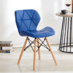 home dining chair, home dining room chair, home kitchen dining chair, home wooden dining chair, home modern dining chair, home luxury dining chair, home upholstered dining chair, home leather dining chair, home fabric dining chair, home padded dining chair, modern dining chair, modern dining room chair, modern kitchen dining chair, modern wooden dining chair, modern upholstered dining chair, modern leather dining chair, modern fabric dining chair, modern minimalist dining chair Dining Chair Nairobi, Dining Chair Mombasa, Dining Chair Kisumu, Dining Chair Nakuru, Dining Chair Eldoret, Dining Chair Thika, Dining Chair Malindi, Dining Chair Kitale, Dining Chair Garissa, Dining Chair Kakamega, Dining Chair Nyeri, Dining Chair Machakos, Dining Chair Meru, Dining Chair Embu, Dining Chair Kericho, Dining Chair Bomet, Dining Chair Narok, Dining Chair Naivasha, Dining Chair Gilgil, Dining Chair Nyahururu, Dining Chair Isiolo, Dining Chair Marsabit, Dining Chair Lodwar