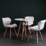 home dining chair, home dining room chair, home kitchen dining chair, home wooden dining chair, home modern dining chair, home luxury dining chair, home upholstered dining chair, home leather dining chair, home fabric dining chair, home padded dining chair, modern dining chair, modern dining room chair, modern kitchen dining chair, modern wooden dining chair, modern upholstered dining chair, modern leather dining chair, modern fabric dining chair, modern minimalist dining chair Dining Chair Nairobi, Dining Chair Mombasa, Dining Chair Kisumu, Dining Chair Nakuru, Dining Chair Eldoret, Dining Chair Thika, Dining Chair Malindi, Dining Chair Kitale, Dining Chair Garissa, Dining Chair Kakamega, Dining Chair Nyeri, Dining Chair Machakos, Dining Chair Meru, Dining Chair Embu, Dining Chair Kericho, Dining Chair Bomet, Dining Chair Narok, Dining Chair Naivasha, Dining Chair Gilgil, Dining Chair Nyahururu, Dining Chair Isiolo, Dining Chair Marsabit, Dining Chair Lodwar