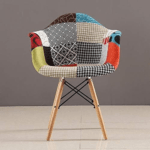 home chair, home furniture chair, home seating chair, home wooden chair, home plastic chair, home metal chair, home fabric chair, home leather chair, home modern chair, home luxury chair, modern chair, modern wooden chair, modern plastic chair, modern metal chair, modern fabric chair, modern leather chair, modern ergonomic chair, modern minimalist chair, rustic chair, rustic wooden chair, rustic farmhouse chair, rustic dining chair, rustic living room chair, minimalist chair, minimalist wooden chair Chair Nairobi, Chair Mombasa, Chair Kisumu, Chair Nakuru, Chair Eldoret, Chair Thika, Chair Malindi, Chair Kitale, Chair Garissa, Chair Kakamega, Chair Nyeri, Chair Machakos, Chair Meru, Chair Embu, Chair Kericho, Chair Bomet, Chair Narok, Chair Naivasha, Chair Gilgil, Chair Nyahururu, Chair Isiolo, Chair Marsabit, Chair Lodwar, Chair Busia, Chair Bungoma, Chair Voi, Chair Taveta, Chair Lamu, Chair Wajir, Chair Mandera, Chair Migori, Chair Homa Bay, Chair Siaya, Chair Kisii, Chair Rongo, Chair Awendo, Chair Ruiru, Chair Kikuyu, Chair Limuru, Chair Juja, Chair Kiambu, Chair Ongata Rongai, Chair Kiserian, Chair Ngong, Chair Athi River, Chair Kitengela, Chair Mlolongo