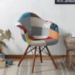 home chair, home furniture chair, home seating chair, home wooden chair, home plastic chair, home metal chair, home fabric chair, home leather chair, home modern chair, home luxury chair, modern chair, modern wooden chair, modern plastic chair, modern metal chair, modern fabric chair, modern leather chair, modern ergonomic chair, modern minimalist chair, rustic chair, rustic wooden chair, rustic farmhouse chair, rustic dining chair, rustic living room chair, minimalist chair, minimalist wooden chair Chair Nairobi, Chair Mombasa, Chair Kisumu, Chair Nakuru, Chair Eldoret, Chair Thika, Chair Malindi, Chair Kitale, Chair Garissa, Chair Kakamega, Chair Nyeri, Chair Machakos, Chair Meru, Chair Embu, Chair Kericho, Chair Bomet, Chair Narok, Chair Naivasha, Chair Gilgil, Chair Nyahururu, Chair Isiolo, Chair Marsabit, Chair Lodwar, Chair Busia, Chair Bungoma, Chair Voi, Chair Taveta, Chair Lamu, Chair Wajir, Chair Mandera, Chair Migori, Chair Homa Bay, Chair Siaya, Chair Kisii, Chair Rongo, Chair Awendo, Chair Ruiru, Chair Kikuyu, Chair Limuru, Chair Juja, Chair Kiambu, Chair Ongata Rongai, Chair Kiserian, Chair Ngong, Chair Athi River, Chair Kitengela, Chair Mlolongo
